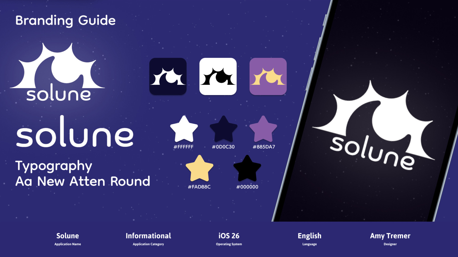 Branding guide